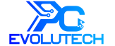 LOGO PC