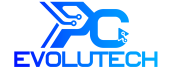 LOGO PC